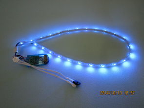 综合性公司 LED灯具 筒灯 充电器 电源 电子产品设计 泉州市洛江区河市锐森电子厂
